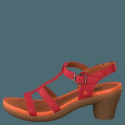 Art Alfarma Granadared