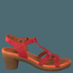 Art Alfarma Granadared