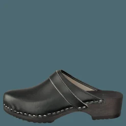 Mohedatoffeln Alfred Black