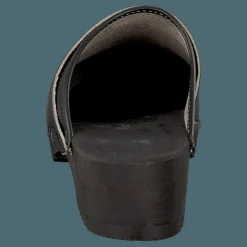 Mohedatoffeln Alfred Black