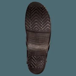 Mohedatoffeln Alfred Black