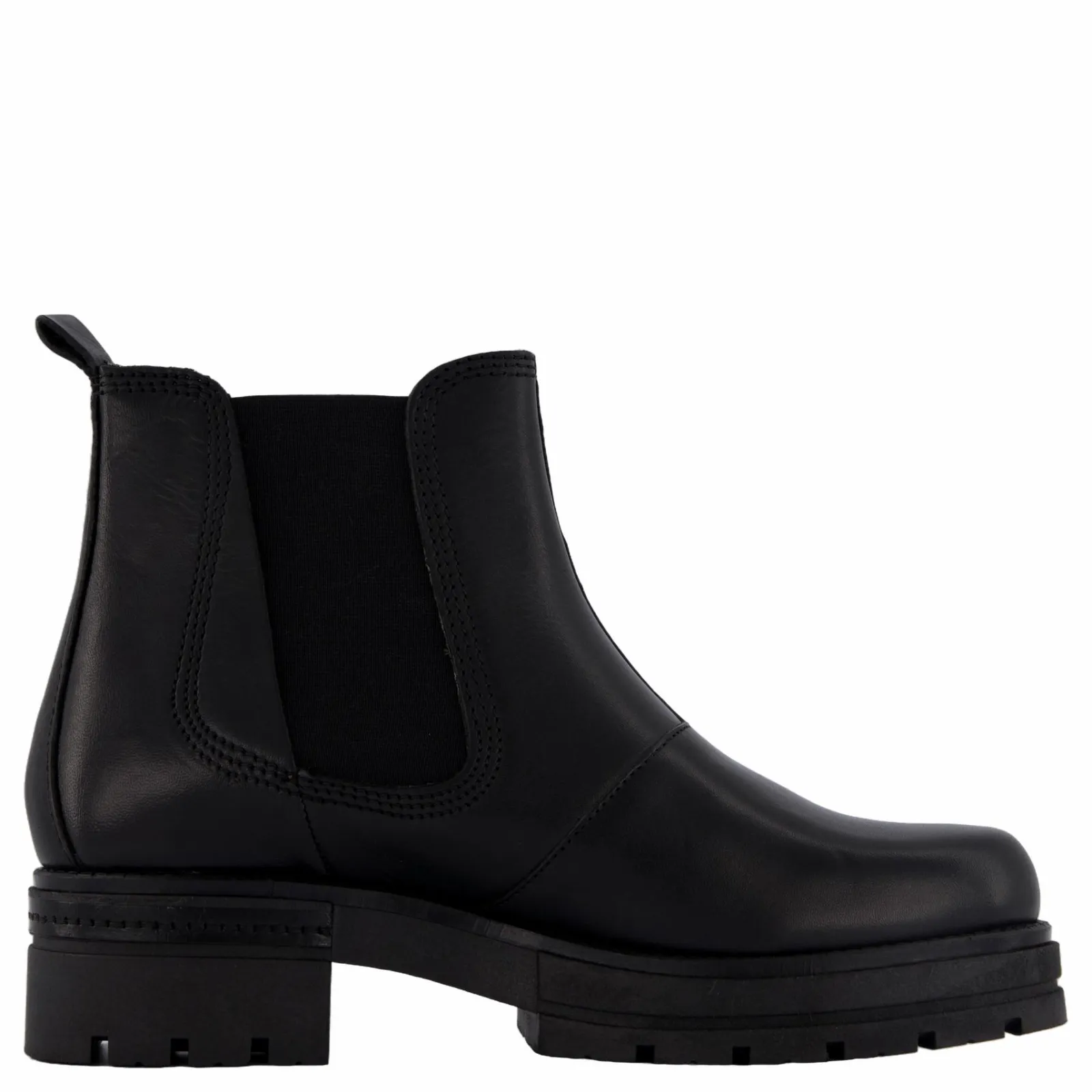 Ten Points Alice 101 Black