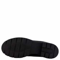 Ten Points Alice 101 Black