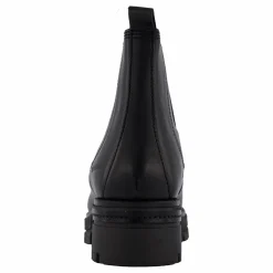 Ten Points Alice 101 Black