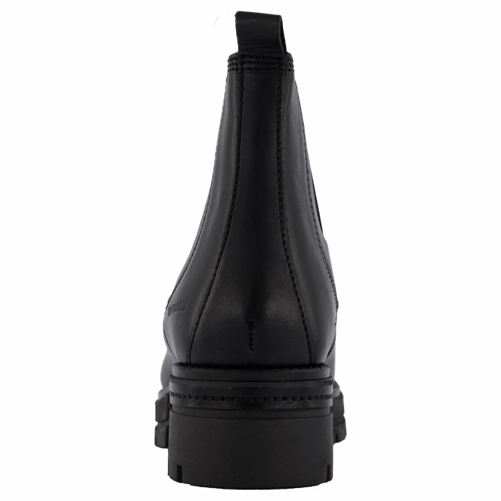 Ten Points Alice 101 Black