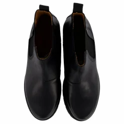 Ten Points Alice 101 Black