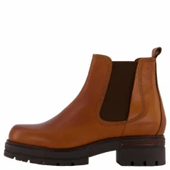 Ten Points Alice 319 Cognac