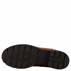 Ten Points Alice 319 Cognac