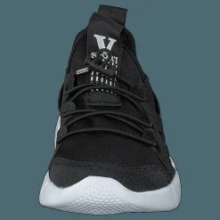 Barn Wildflower Alice Black