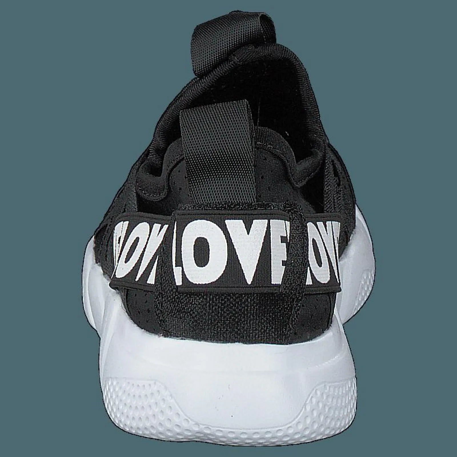 Barn Wildflower Alice Black