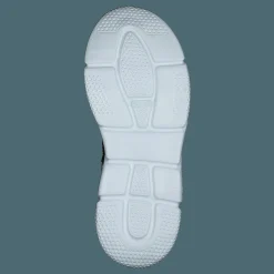 Barn Wildflower Alice Black