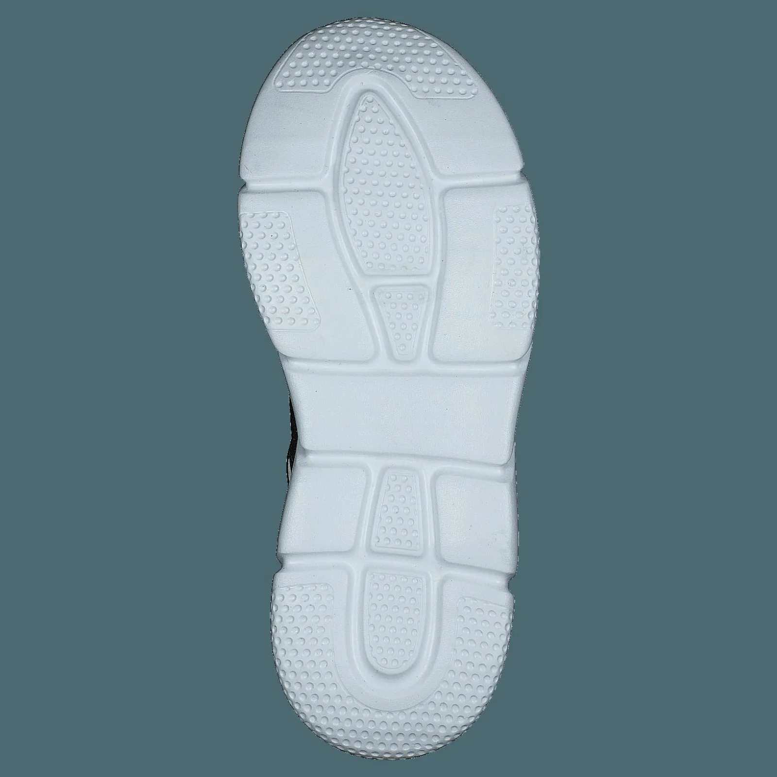 Barn Wildflower Alice Black