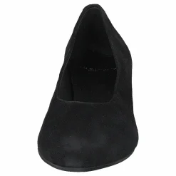 Vagabond Alicia 4605-040-20 Black