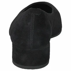 Vagabond Alicia 4605-040-20 Black