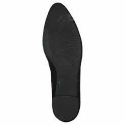 Vagabond Alicia 4605-040-20 Black