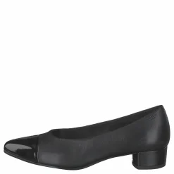 Vagabond Alicia 4605-102-92 Black/black
