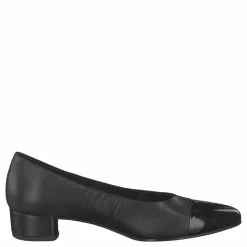 Vagabond Alicia 4605-102-92 Black/black