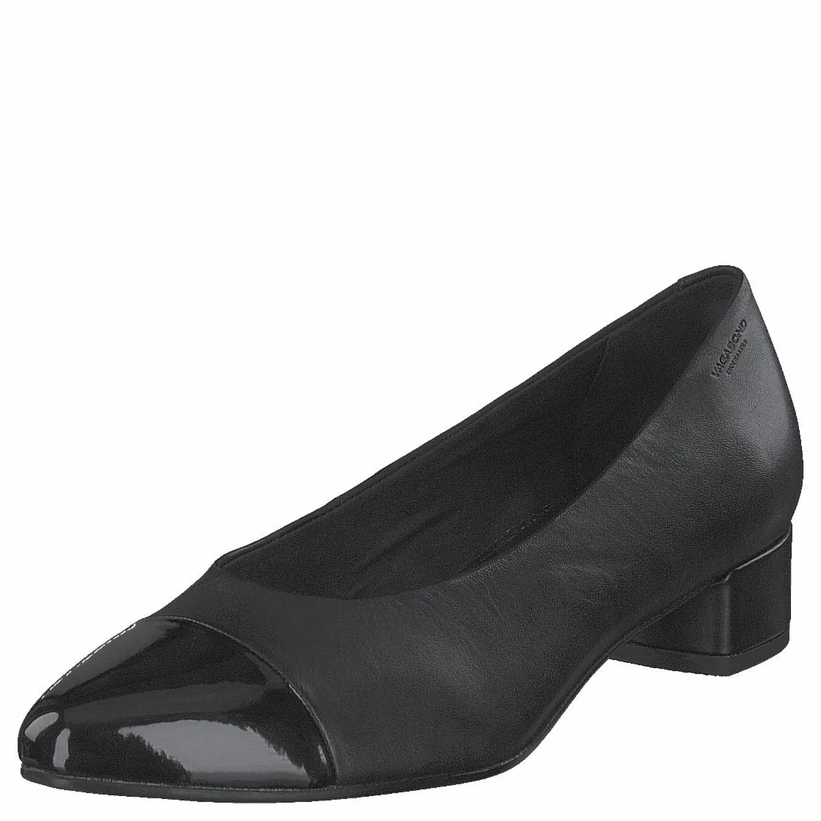 Vagabond Alicia 4605-102-92 Black/black