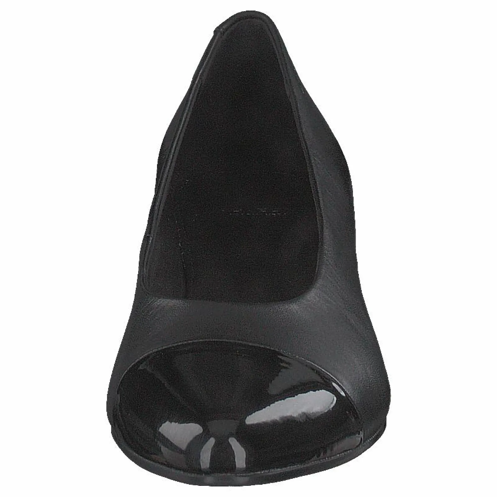 Vagabond Alicia 4605-102-92 Black/black