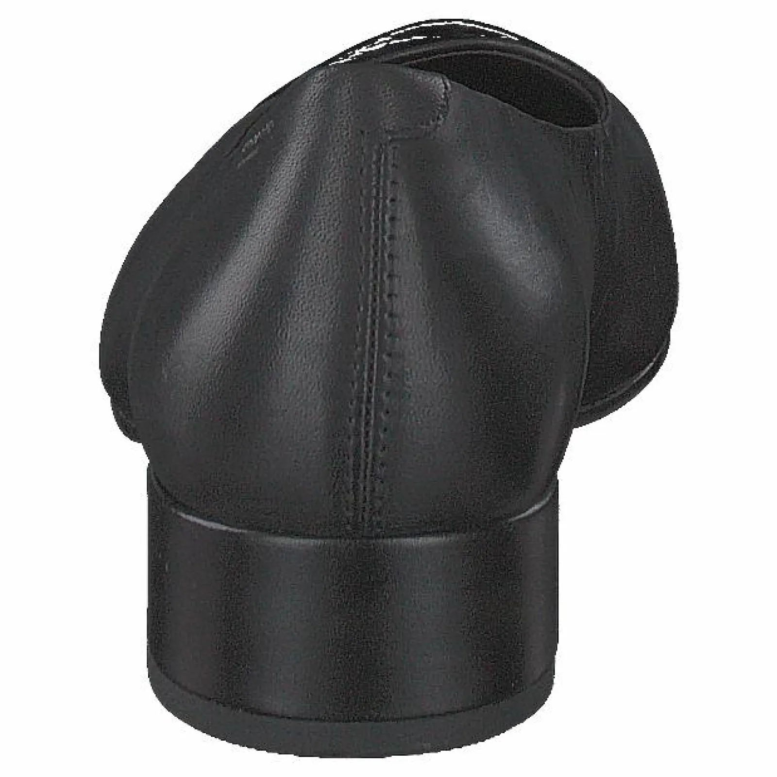 Vagabond Alicia 4605-102-92 Black/black