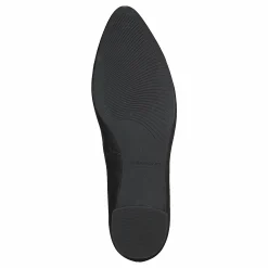 Vagabond Alicia 4605-102-92 Black/black