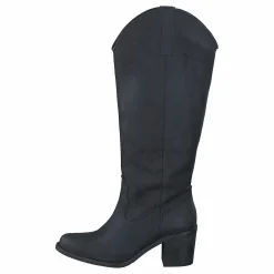 Sixtyseven Alicia-G Oleato Black