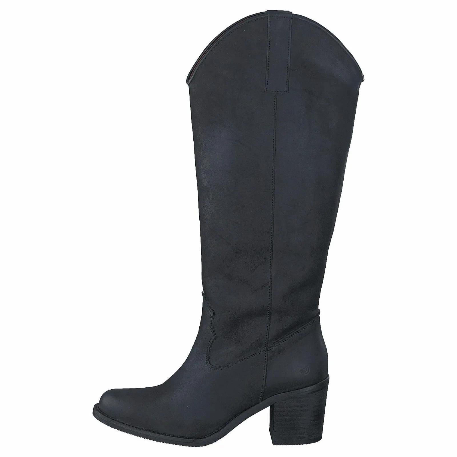 Sixtyseven Alicia-G Oleato Black