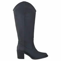 Sixtyseven Alicia-G Oleato Black