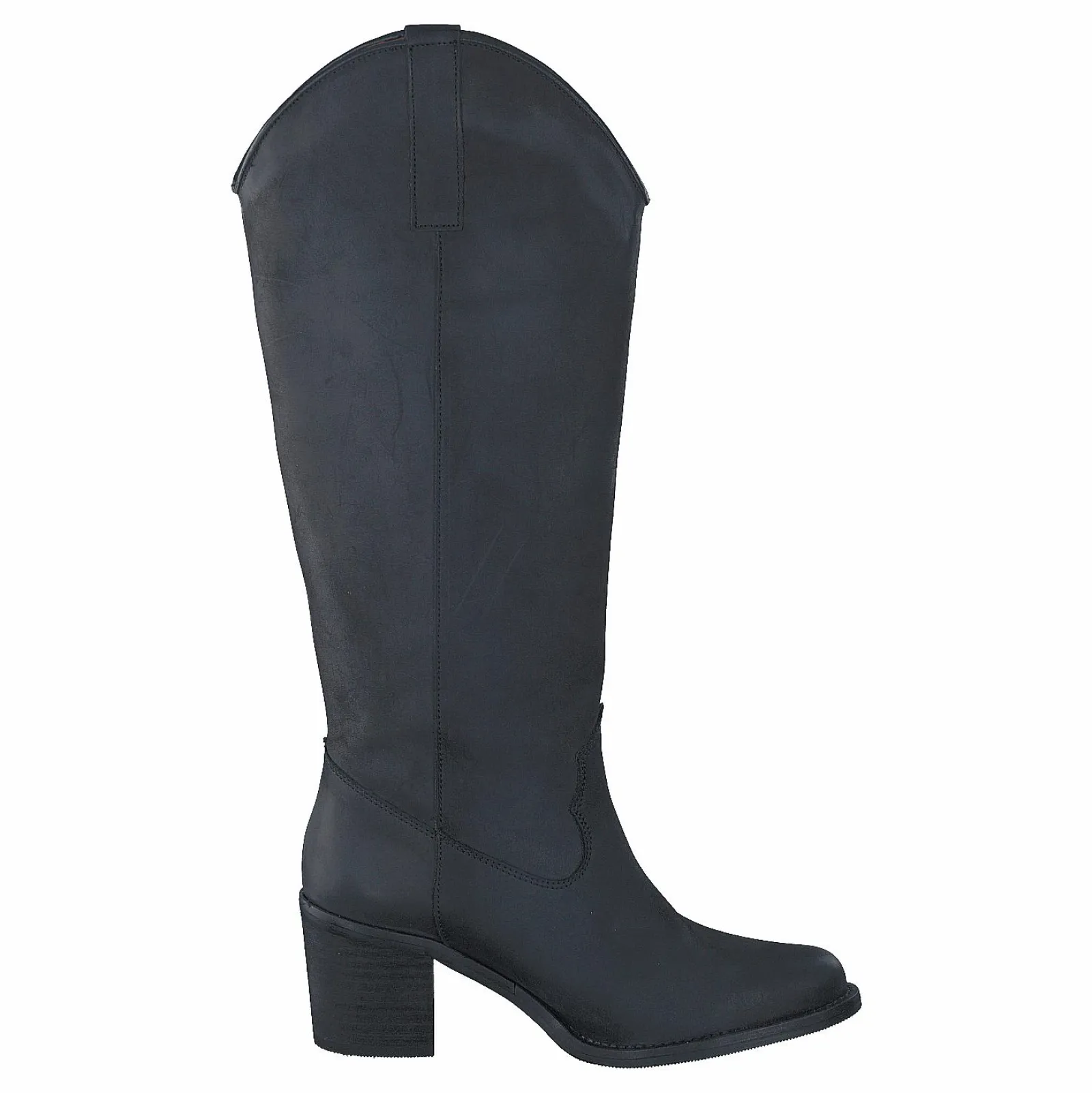 Sixtyseven Alicia-G Oleato Black