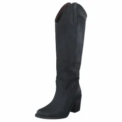 Sixtyseven Alicia-G Oleato Black