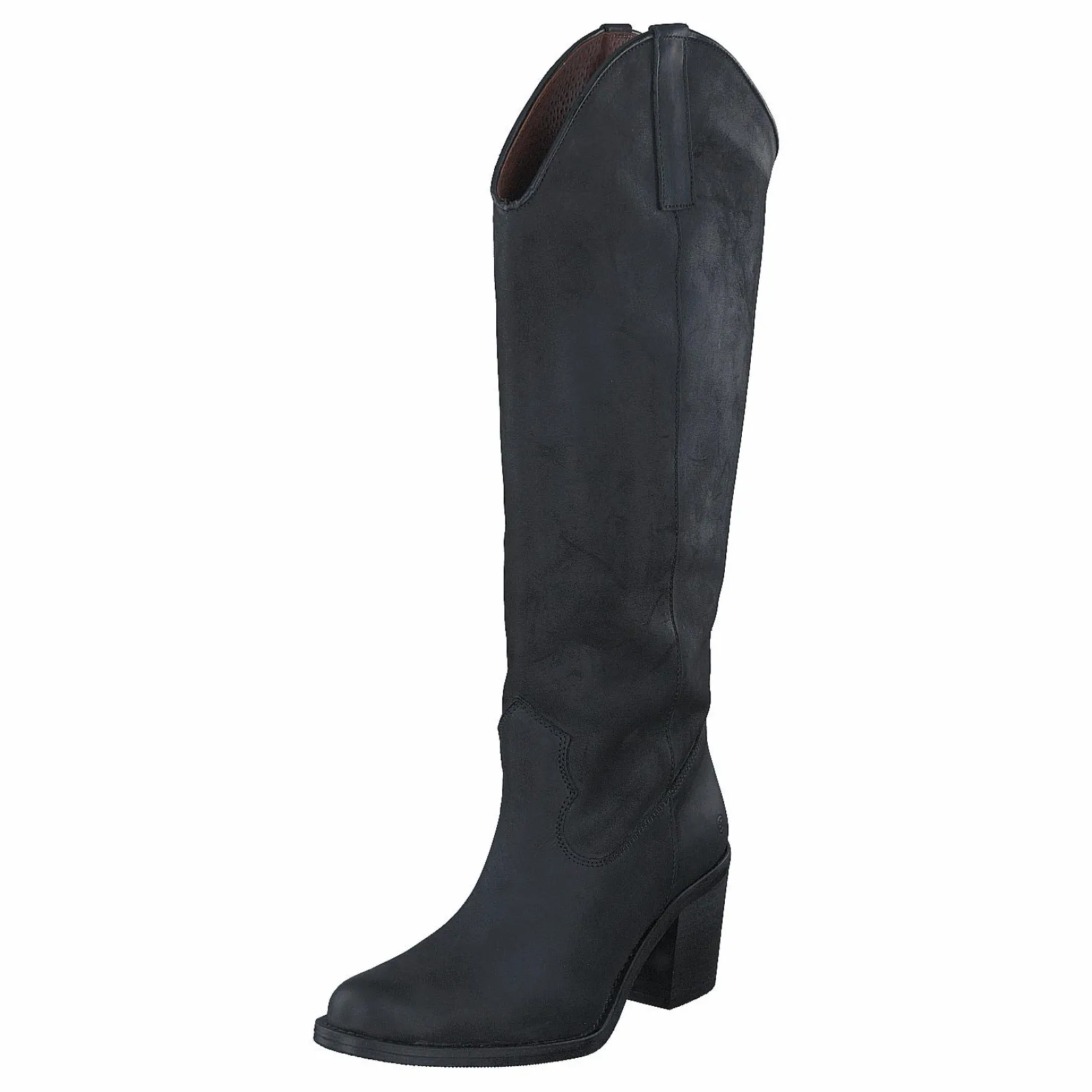 Sixtyseven Alicia-G Oleato Black