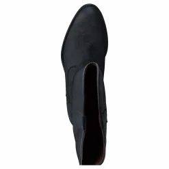 Sixtyseven Alicia-G Oleato Black