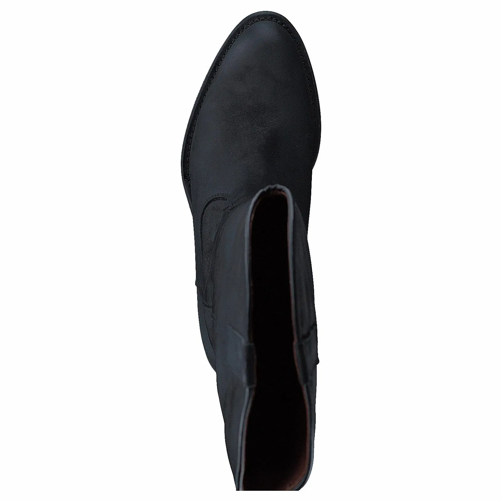 Sixtyseven Alicia-G Oleato Black