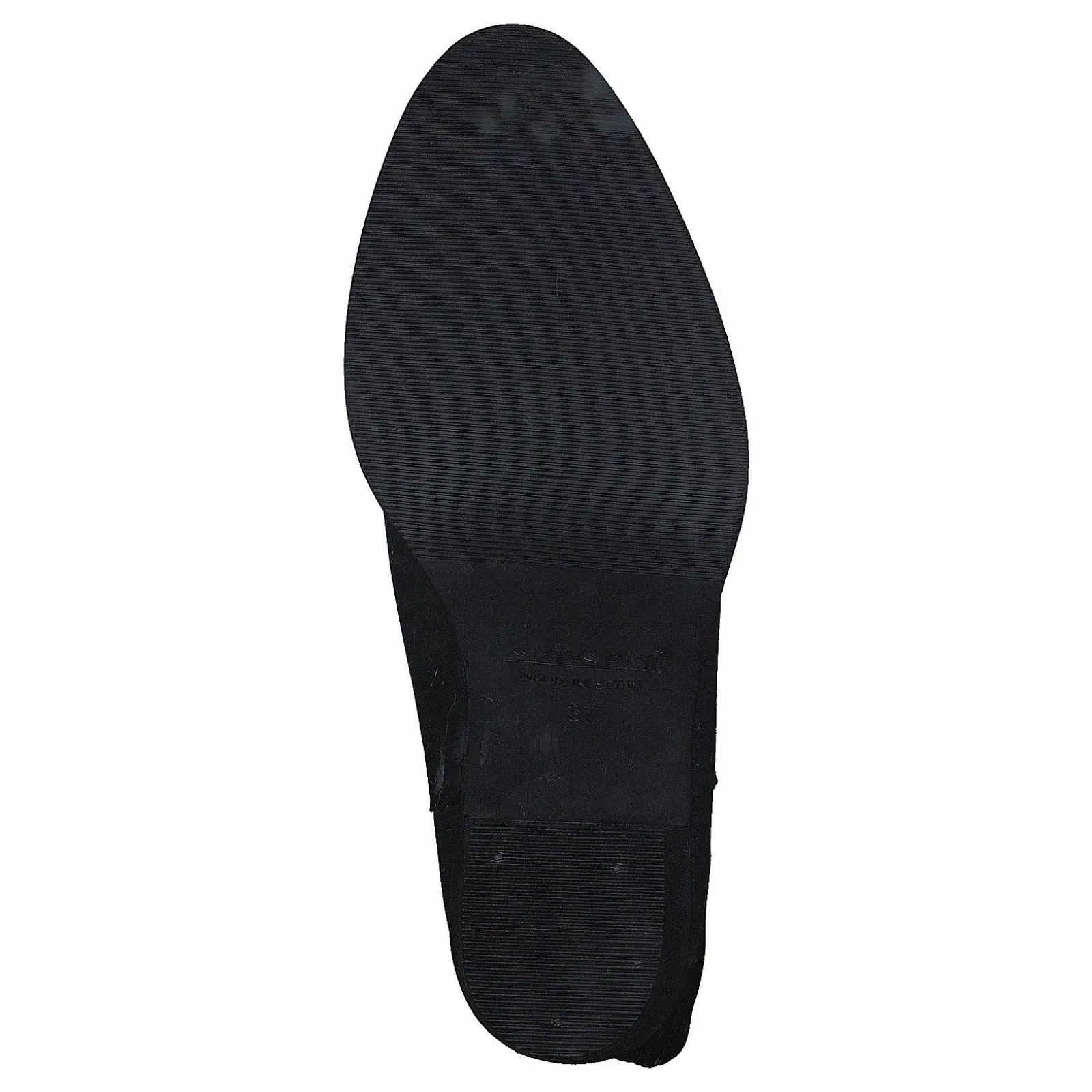 Sixtyseven Alicia-G Oleato Black