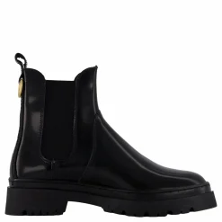 Gant Aligrey Chelsea Boot Black