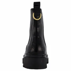 Gant Aligrey Chelsea Boot Black