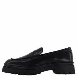 Gant Aligrey Loafer Black