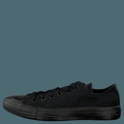 Converse All Star Canvas Ox