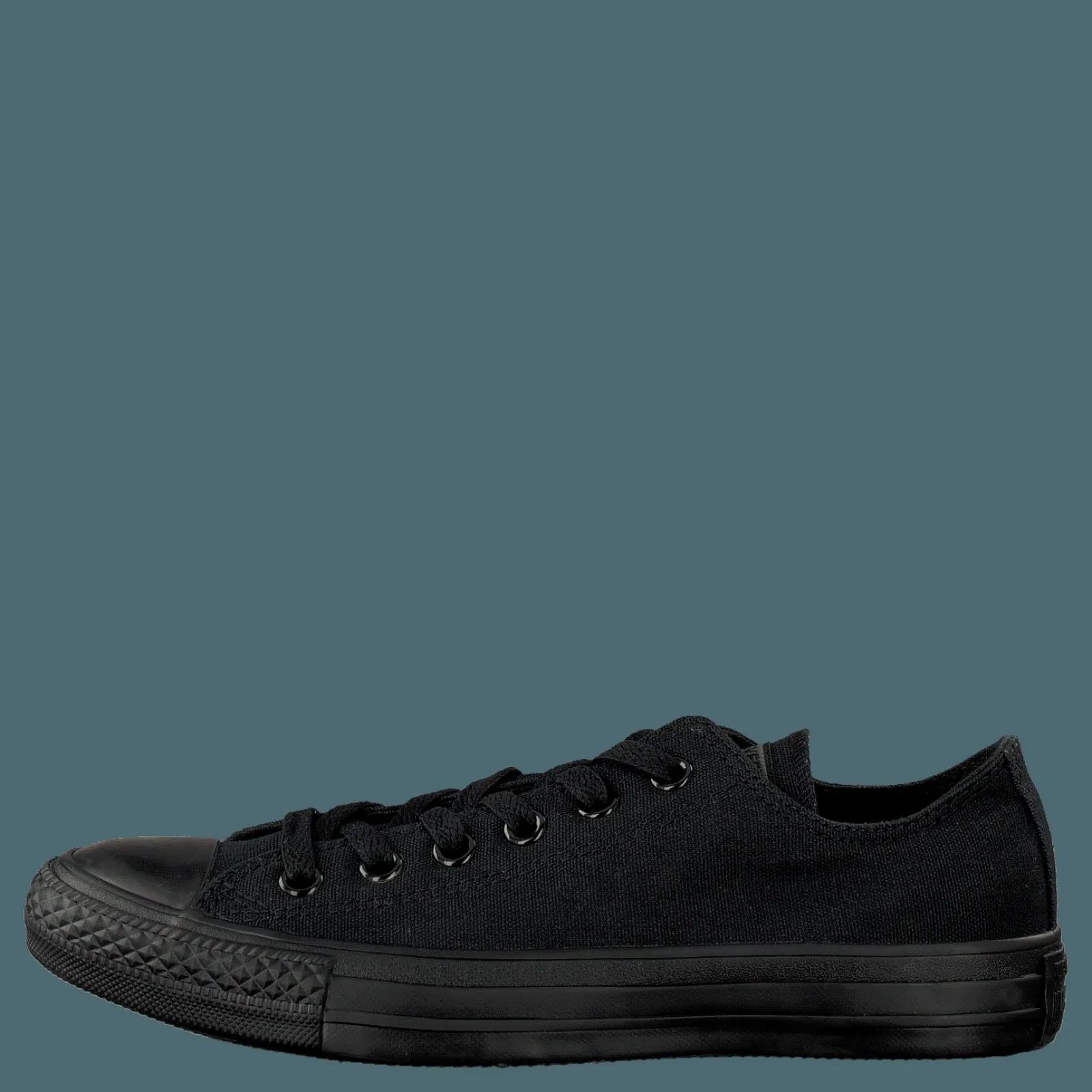 Converse All Star Canvas Ox
