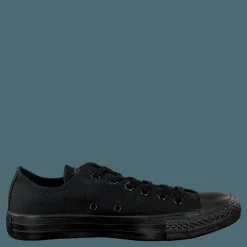Converse All Star Canvas Ox