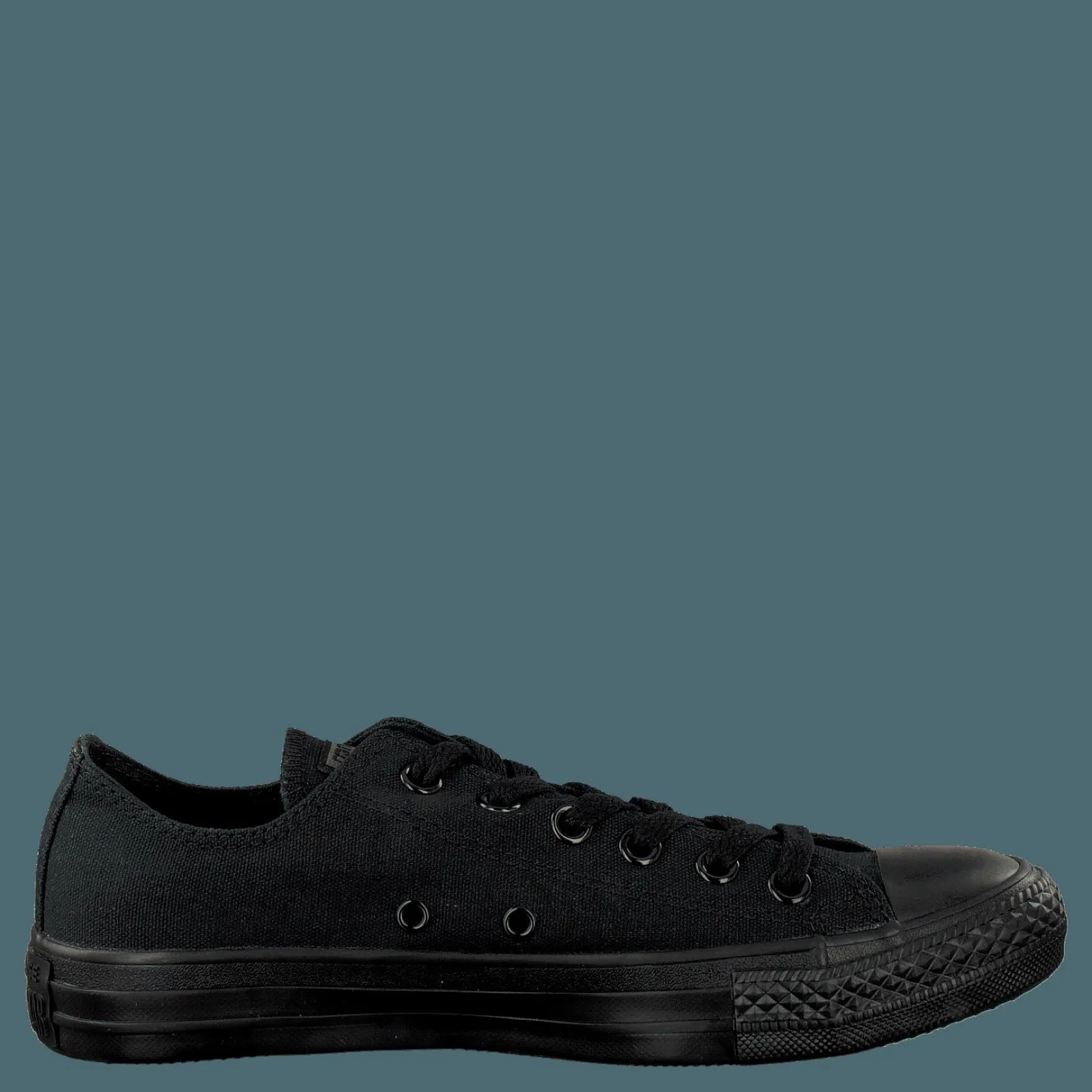 Converse All Star Canvas Ox