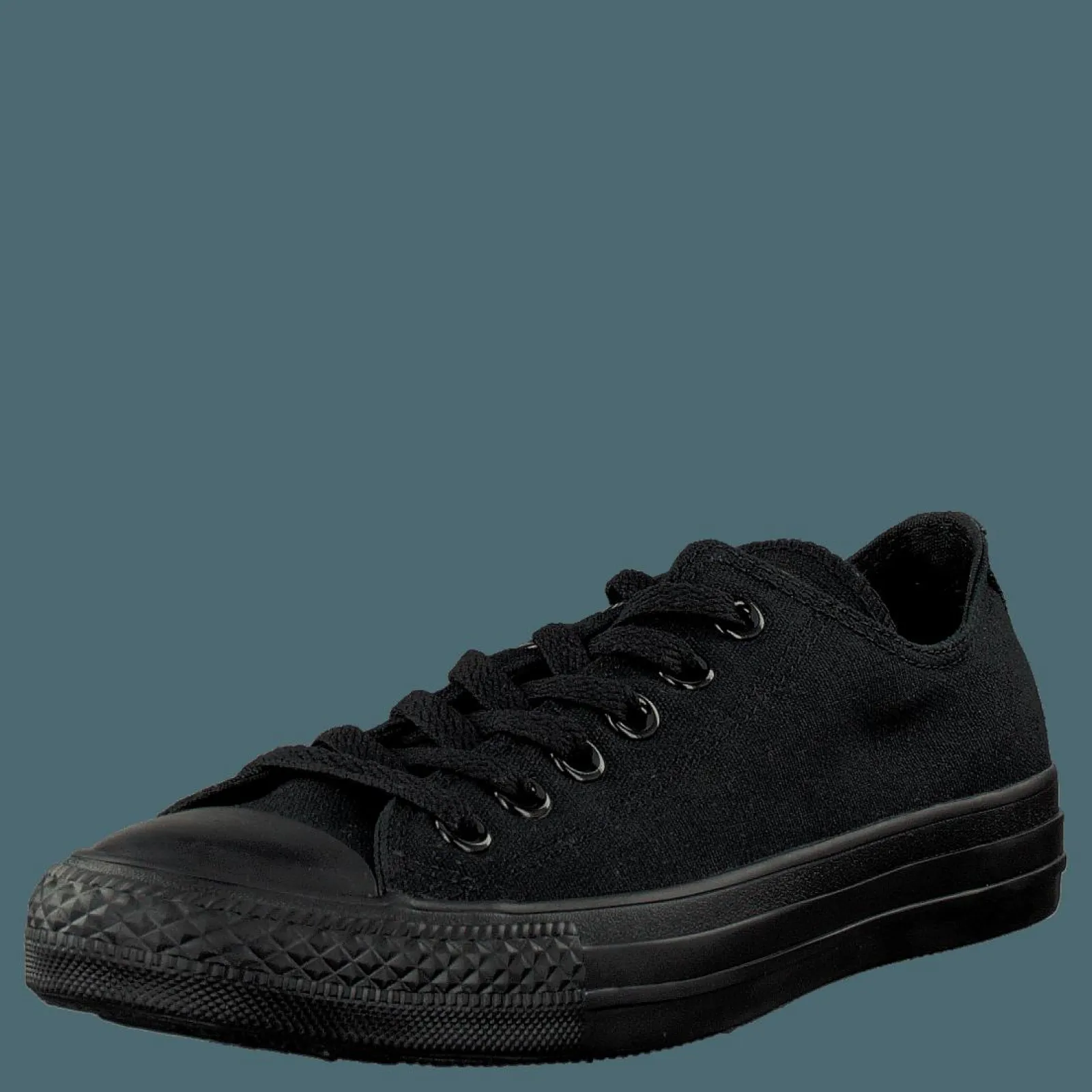 Converse All Star Canvas Ox