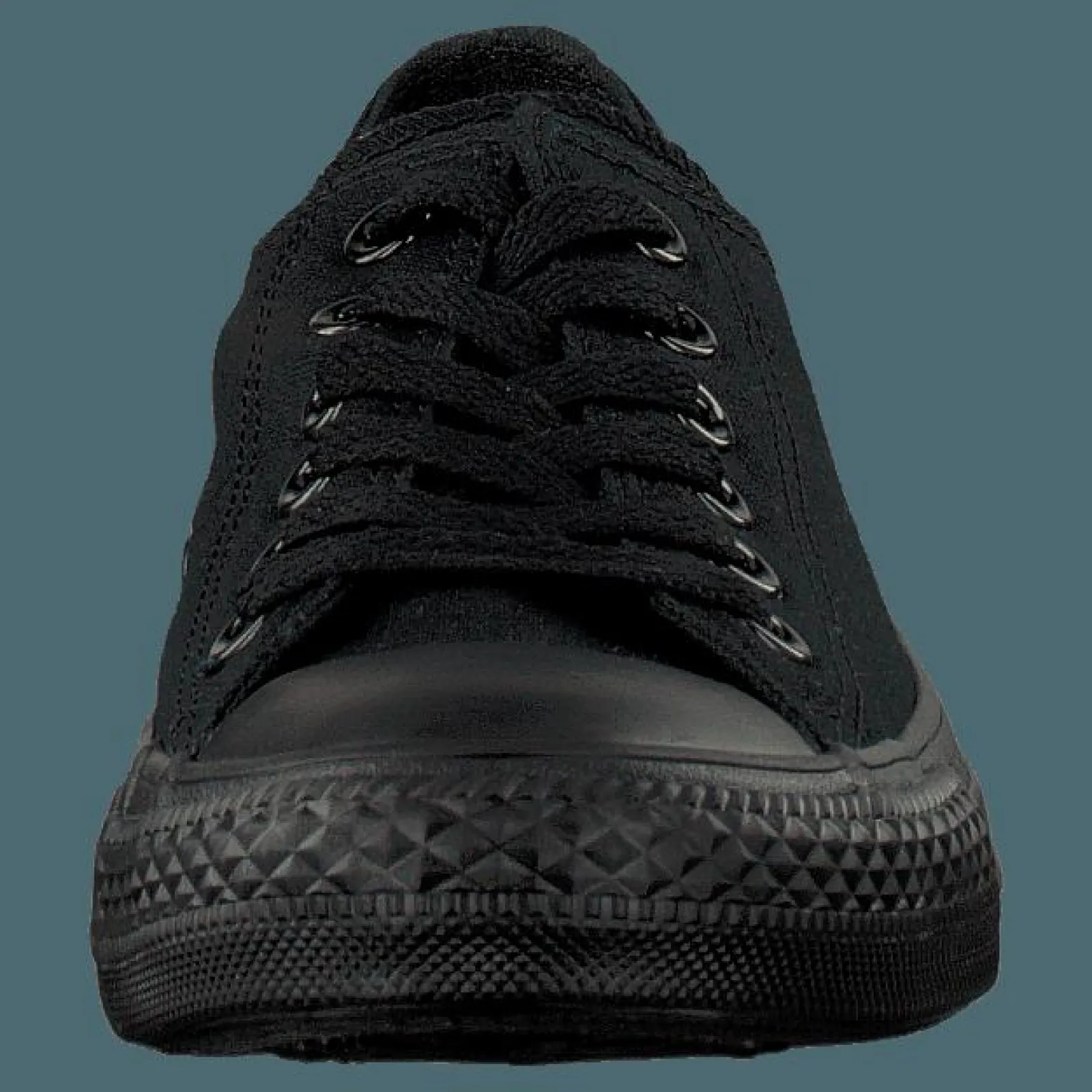 Converse All Star Canvas Ox