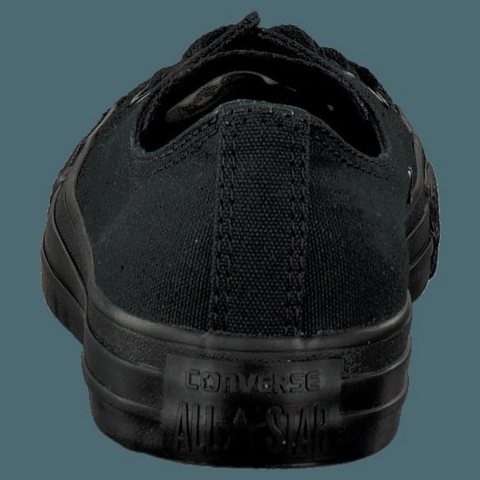 Converse All Star Canvas Ox