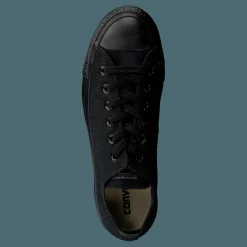 Converse All Star Canvas Ox