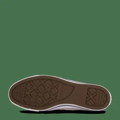 Converse All star Canvas Ox Optical White