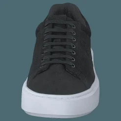 HUGO Allen Tenn Sd 10214603 01 Black