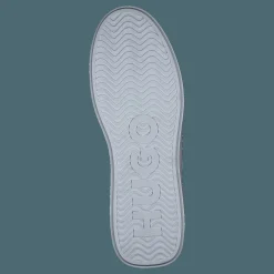 HUGO Allen Tenn Sd 10214603 01 Black