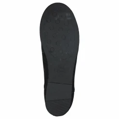 Lola Ramona Allison Black/red