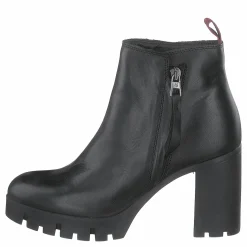 Marc O’Polo Alma 1a Black